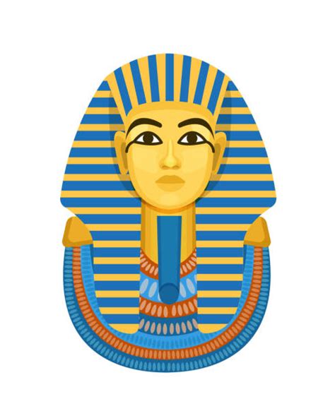 9500 Pharaoh Stock Illustrations Royalty Free Vector Graphics And Clip
