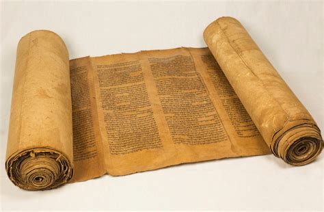Sacred Texts: Torah & Illuminated Bible: Nov 14 – N O T E W O R T H Y