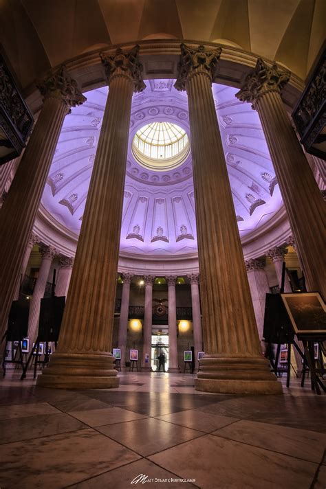 Federal Hall New York We Had Scheduled Federal Hall On