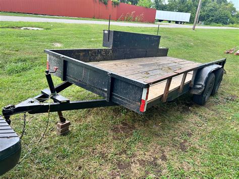 Buy and Sell in Bowling Green, Kentucky | Facebook Marketplace