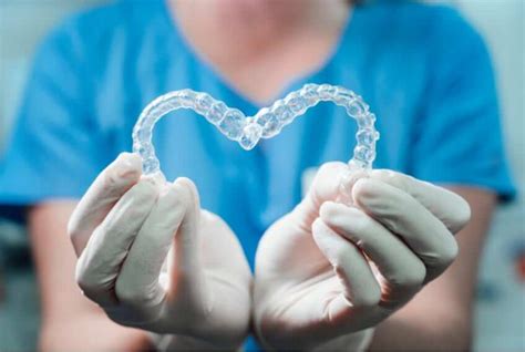 Invisalign Think Again Is It The Best Aligner Brand In 2021