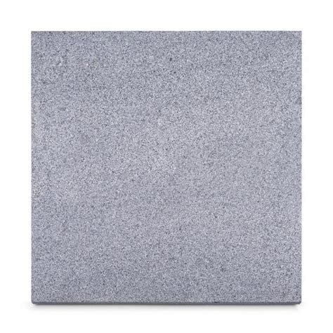 Blue Grey Granite Paving Stone Edging Grey Granite Edging Stones