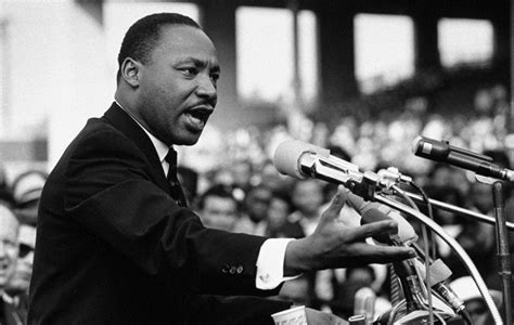 [national] how a heritage of black preaching shaped mlk s voice in calling for justice r pbsauto