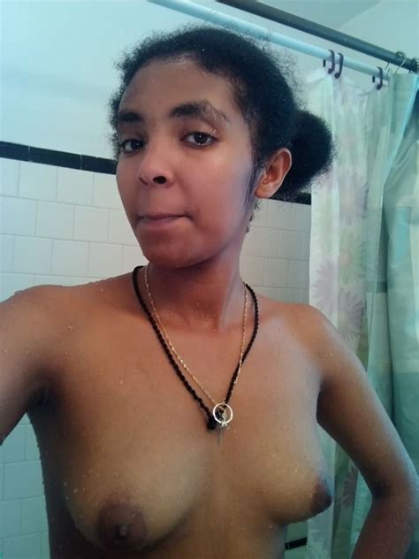 Nude Ethiopians Play Eritrean Woman Hot Nude Woman Min Video Bpornvideos Com