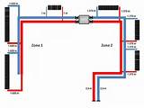 Photos of Hot Water Baseboard Heating System Diagram