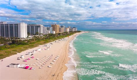 15 Best Place To Live In Florida For Young Adults This Must Be Home