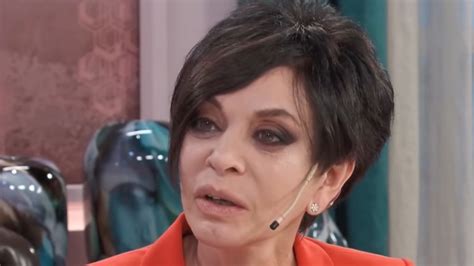 La resolana con el capi. Duro momento para Mónica Gutiérrez: levantan su programa ...