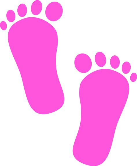Download Baby Feet Png Download First Mothers Day New Mom T Baby