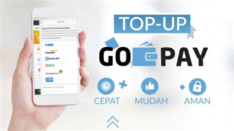 Aplikasi Pembayaran Digital Indonesia Populer Yang Memudahkan Transaksi Melalui HP