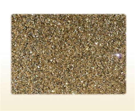 Luxury Gold Mixed Glitter Laptop Skin Hex 015 By Iridescentbeauty