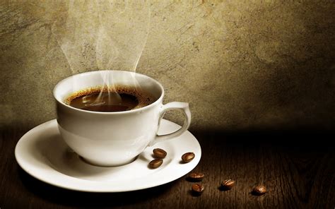How To Photograph A Hot Steaming Cup Of Coffee Or Tea Digital Photography Tutorials