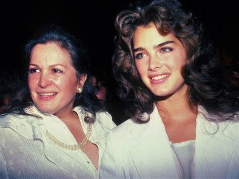 Brooke Shields Sugar N Spice Full Pictures Hollywood The Worthy