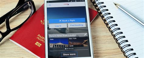 Cards with this branding offer more perks than standard visa cards and most likely carry a higher credit limit, too. British Airways Visa Signature® Card Review - Credit Sesame