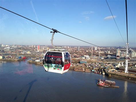 10 Best Childrens Attractions In East London Kids Playtime In The