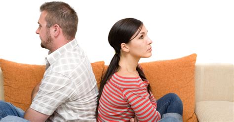 6 Ways To Manage The Differences In Your Relationship Psychology Today