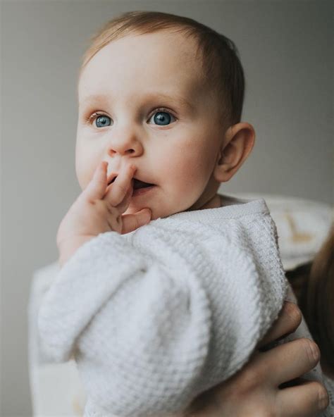 Baby Girl Essex Newborn Photographer Photo By Grace Elizabeth