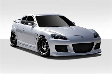 Get the best deals on body kits for mazda 2. Welcome to Extreme Dimensions :: Item Group :: 2004-2008 ...