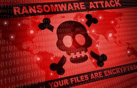 3 Best Practices To Block Ransomware