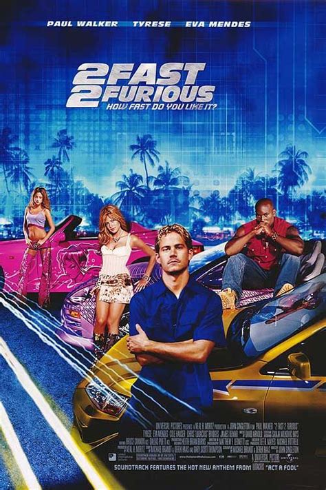 Pin By Dawn Wilson On Movies Paul Walker Movies Fast And Furious