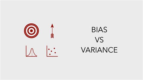 Understanding Bias And Variance In Machine Learning