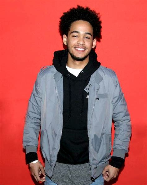 Lendeborg was born in santo domingo, and moved to miami, florida, at around age four. Meet Jorge Lendeborg Jr, The Bumblebee Star Who's ...
