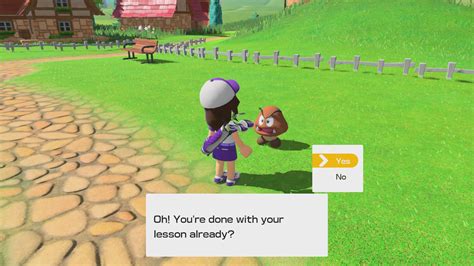 Super rush free dlc & characters will come after launch on the other hand, some mario golf characters just tried too hard and ended up with something not necessarily bad, but not good either.bowser, for instance, is trying really hard to make sure people remember he's a villain. Mario Golf: Super Rush - Bilderstrecken - WinFuture.de