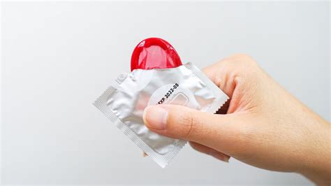 60 Millions De Consommateur Voiture Fiable - Certains préservatifs ne sont pas fiables, selon 60 Millions de