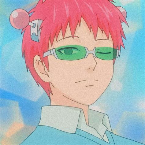 Aesthetic Anime Pfp Cute Aesthetic Pfp Realtec