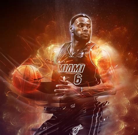 Cool Nba Player Backgrounds Nba Best Wallpapers On Wallpaperdog On