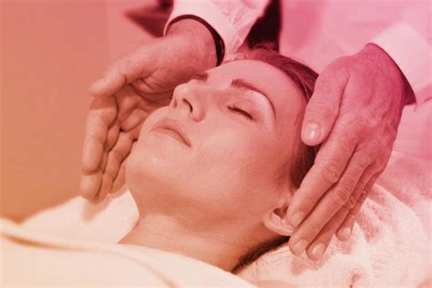 Listen What To Look For In A Full Body Massage Aboozar Sheikhi
