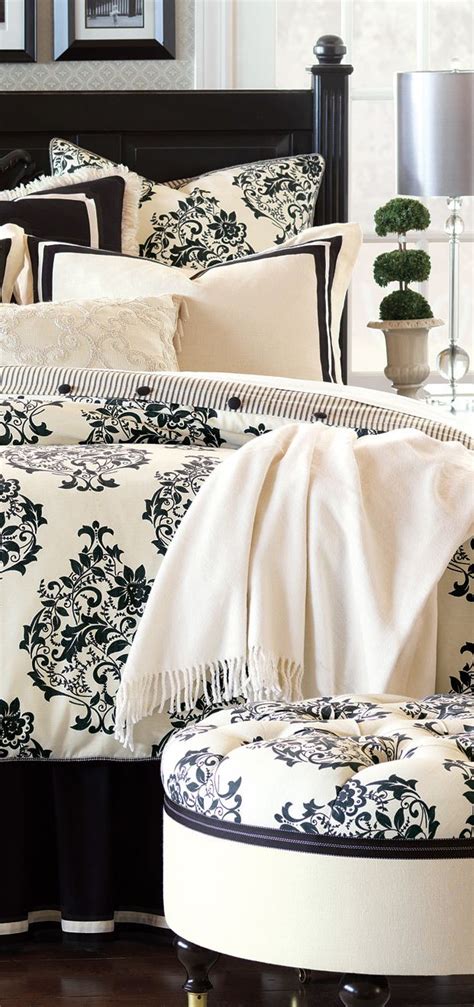 Eastern Accents Bedding Designer Bedding Collection Buyer Select