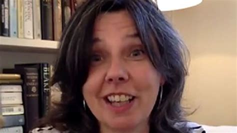 Frightened Helen Bailey Complained Of Being Tired And Strung Out