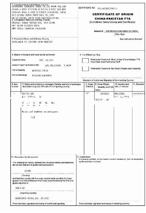 Asia Pacific Free Trade Agreement Unbrickid