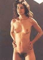Valerie Kaprisky Nude Aznude My Xxx Hot Girl