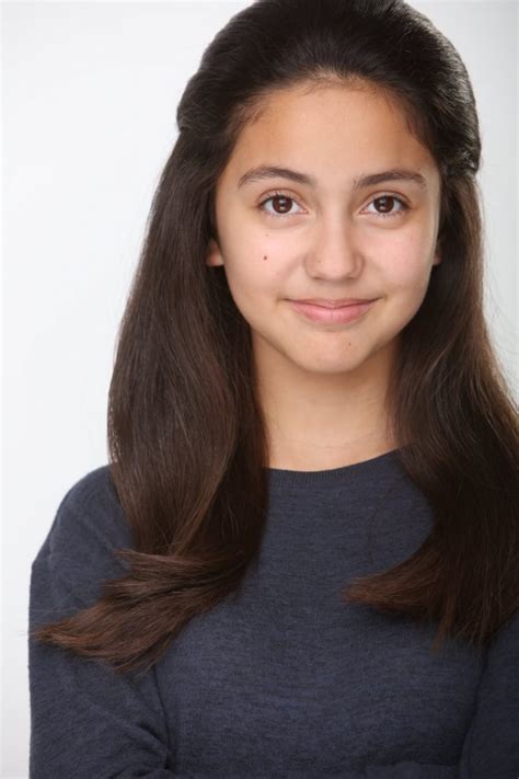 isabella day age height weight biography net worth in 2021 and more hot sex picture