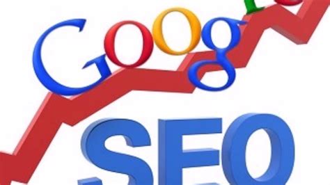 Ability to handle multiple clients and deliver results (get them on the 1st page of search engines google) work on tools to streamline the internal process for execution and deliver the best for the company. SEO expert in Bangladesh - YouTube