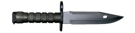 Usmc Knife Png Image Transparent Image Download Size 920x230px