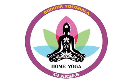 Buddha Yogshala And Home Yoga Classes Indian Yoga Association