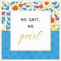 Moms Mantra Pattys Wisdom For Mothers