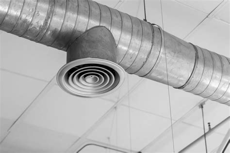 Optimizing Your Return Ducts Understanding Return Air Ducts