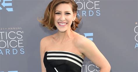 Eden Sher Net Worth Age Boyfriend Kids Weight Bio Wiki 2024 The