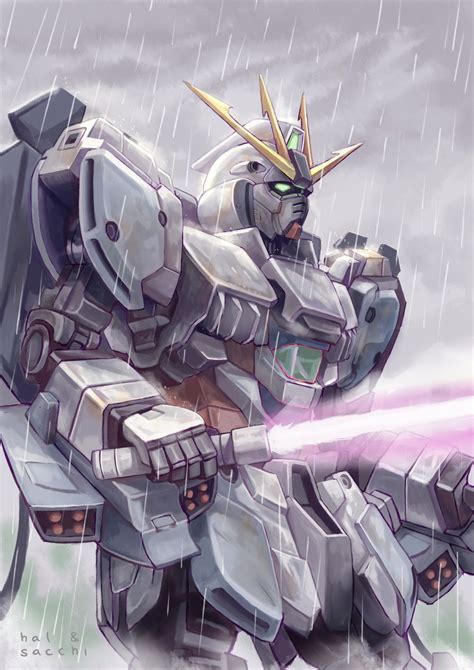 Corpse Party Unicorn Mobile Unicorn Gundam Gundam Wallpapers Frame