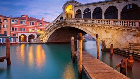 Most Beautiful Cities In Italy For Your Travel Bucket List