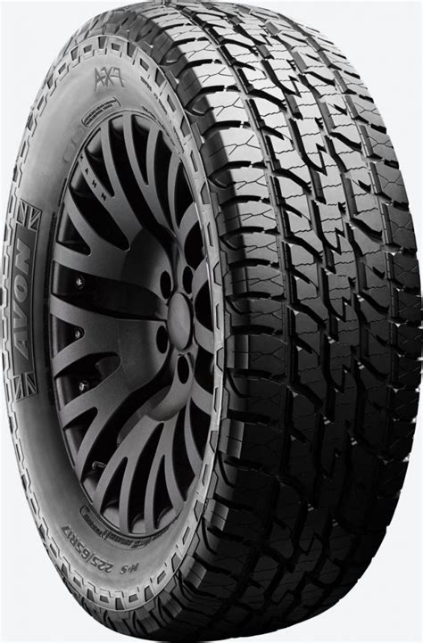 Avon has been making high quality tyres since 1904, tyres that fit all sorts of cars, motorbikes, vans and trailers. Avon Tyres Supplied & Fitted - Addison Tyre Centre