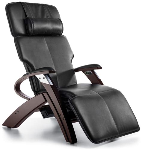 Zero Gravity Recliner Chair Zerog 551 Zerogravity Chair Zero Anti Gravity Ergonomic Orthopedic