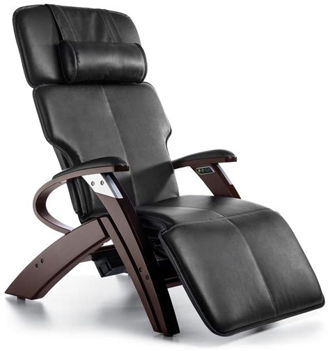Zero Gravity Recliner Chair ZeroG 551 Zerogravity Chair - Zero Anti