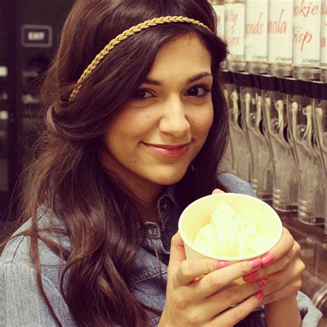 Bethany Mota Sexy 58 Pics Sexy Youtubers