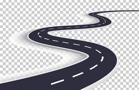 Road Graphics Illustration Png Clipart Drawing Fotolia Highway