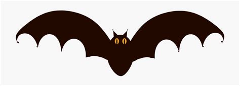 Bat Cave Clipart 10 Free Cliparts Download Images On Clipground 2022
