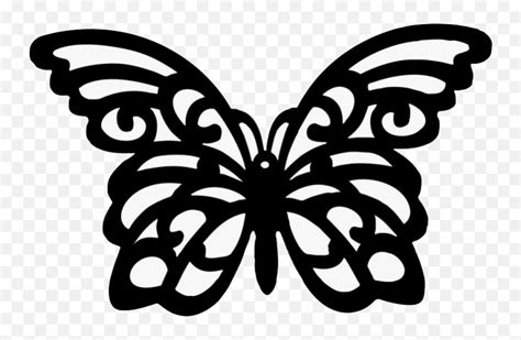 Free Free 91 Butterfly Cluster Svg SVG PNG EPS DXF File